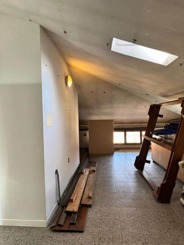  - foto 22