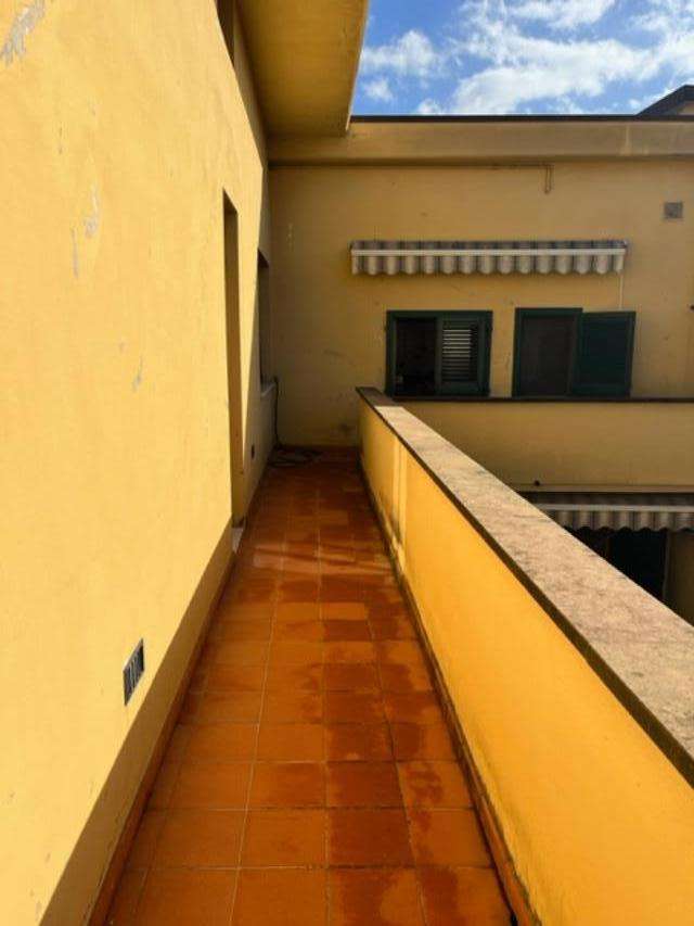  - foto 23