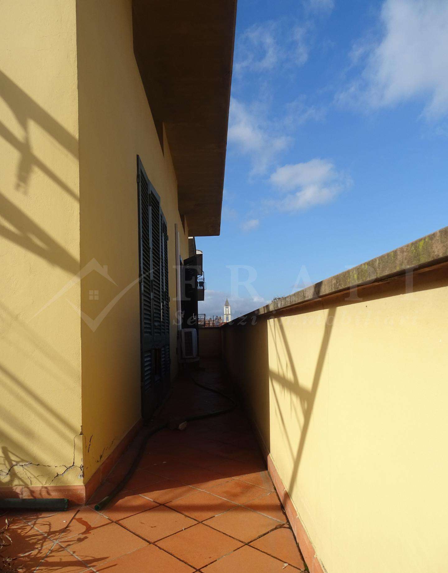  - foto 24