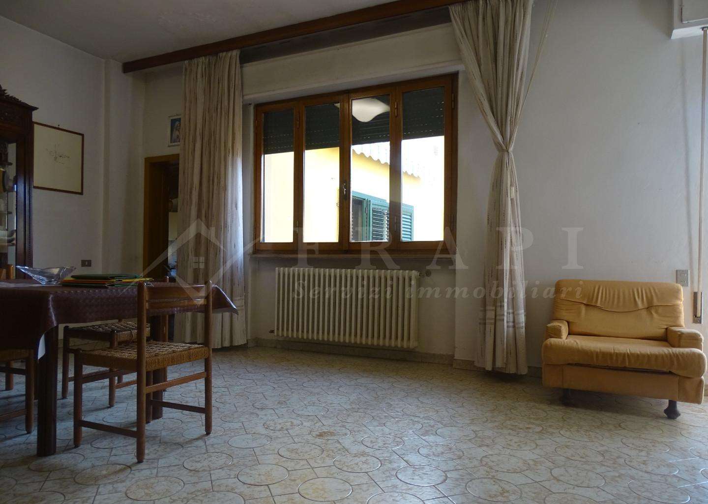  - foto 5