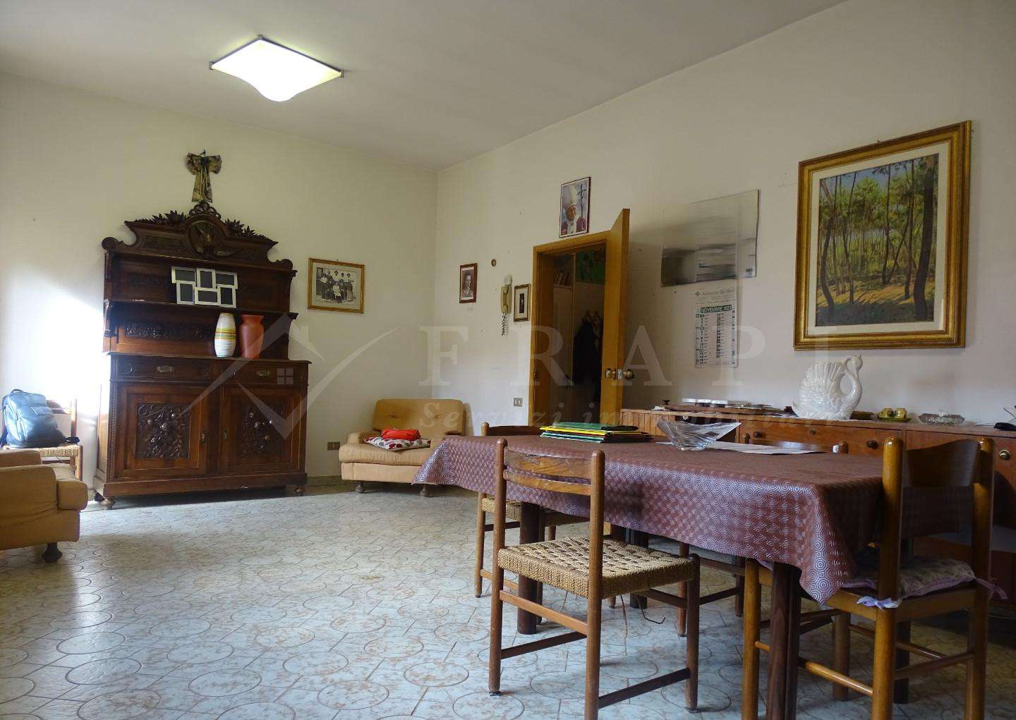  - foto 6