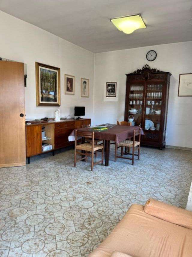  - foto 9
