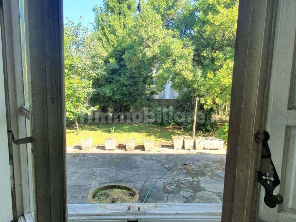  - foto 10