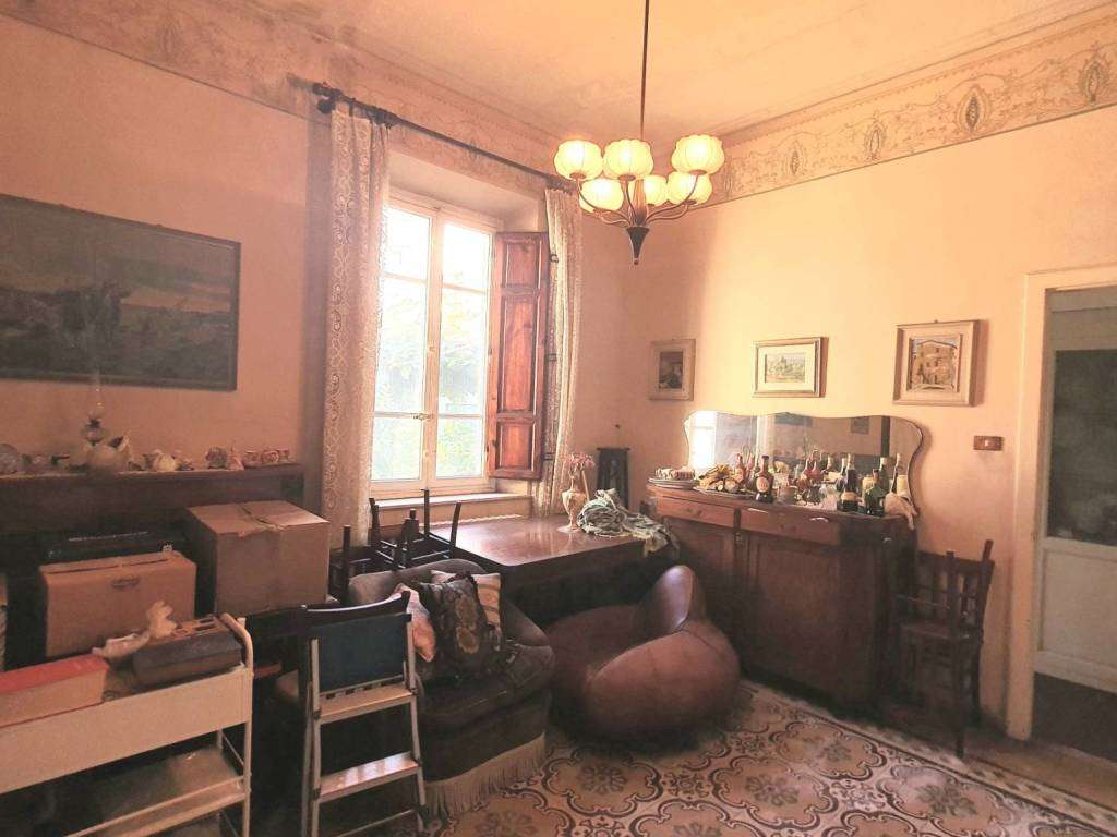  - foto 11