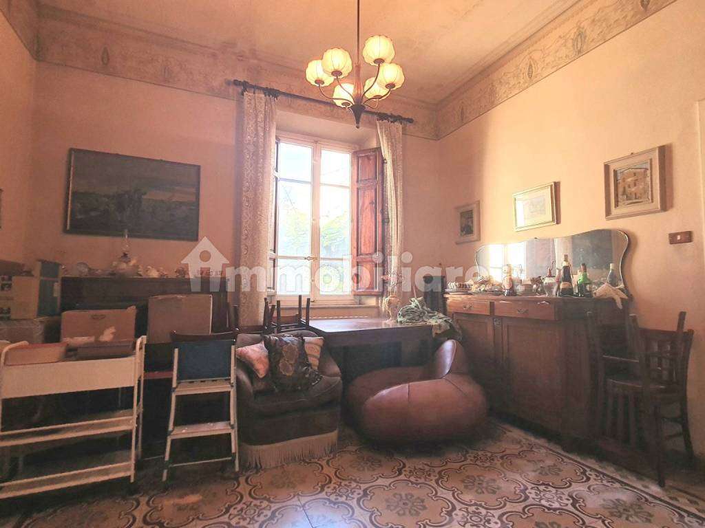  - foto 12