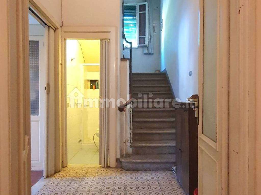  - foto 15