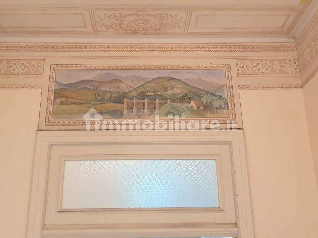  - foto 16
