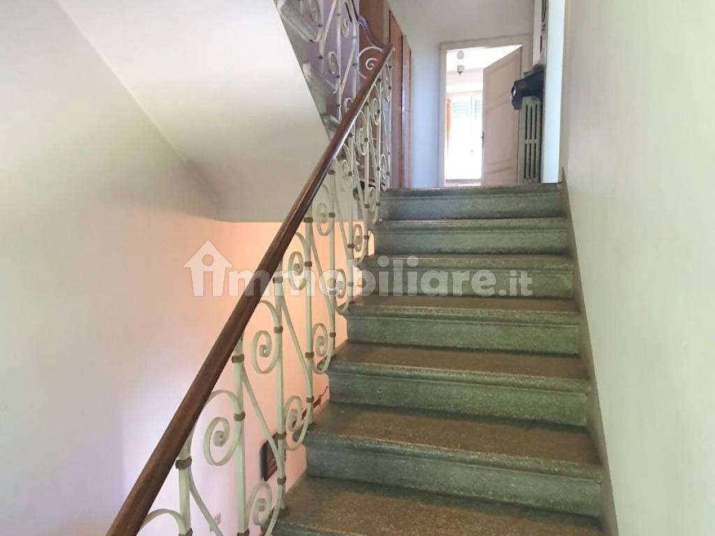  - foto 17
