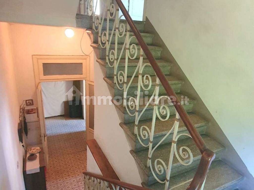  - foto 18