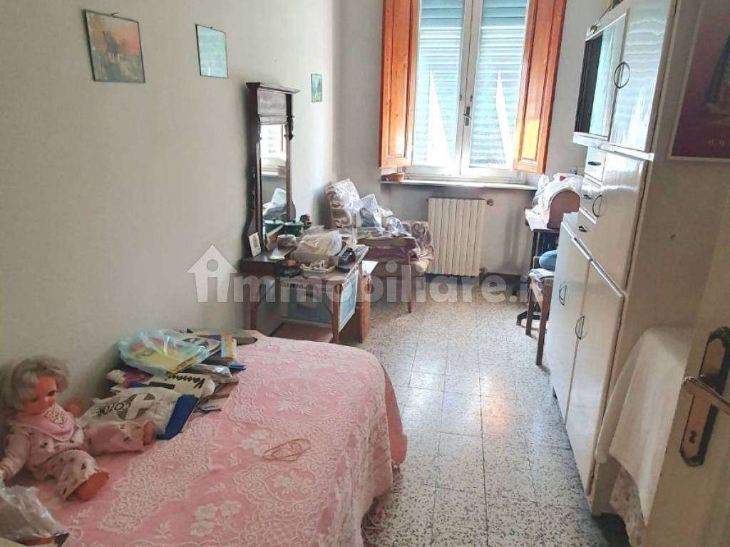  - foto 20