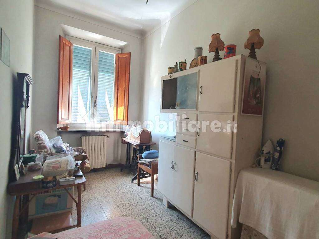  - foto 21