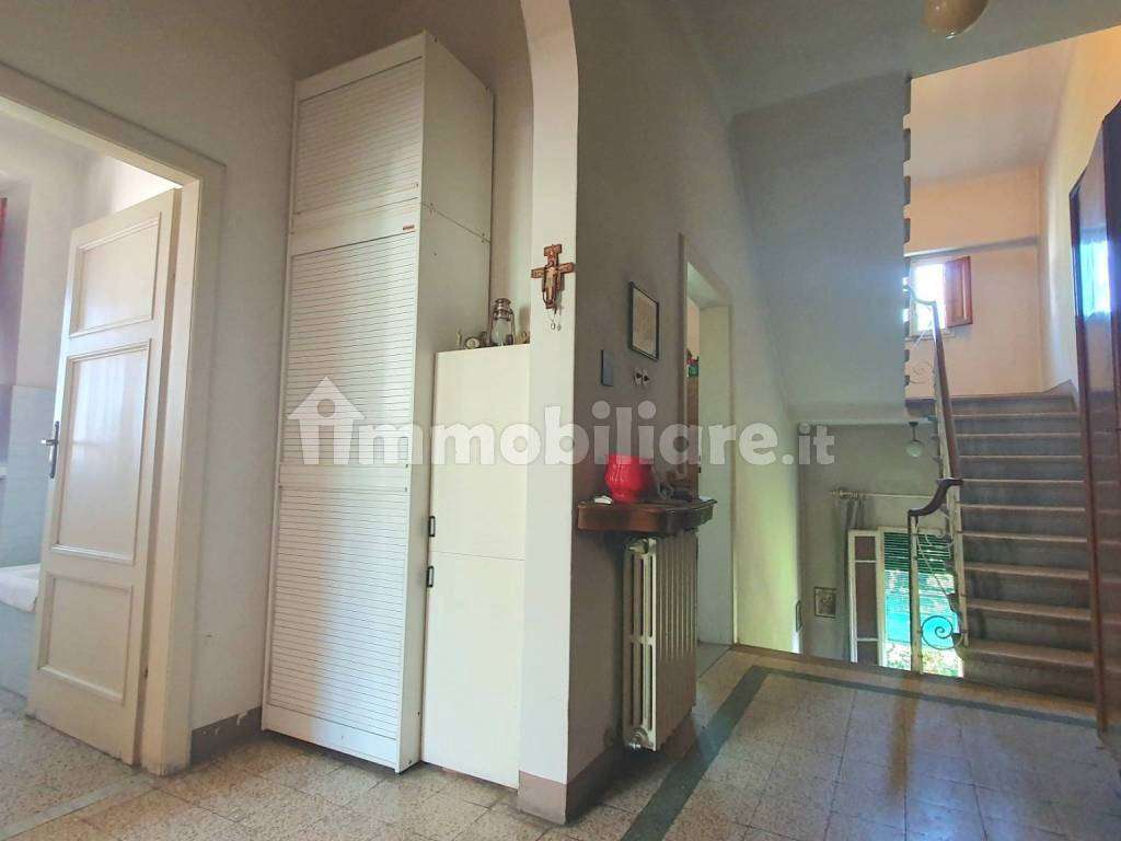  - foto 22