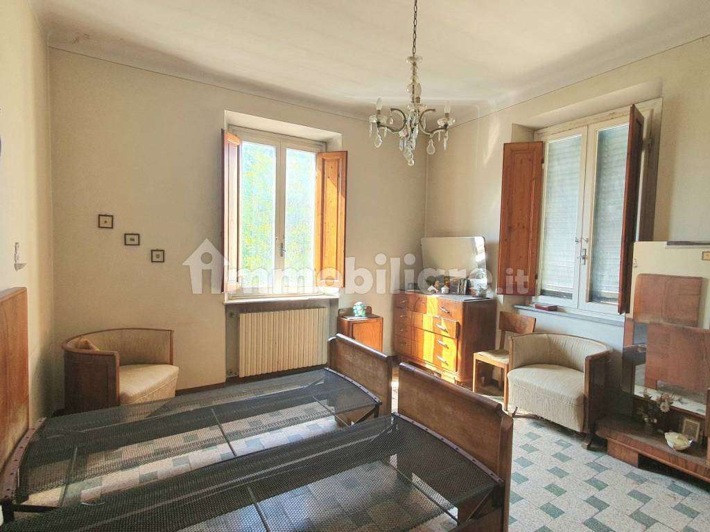 - foto 23