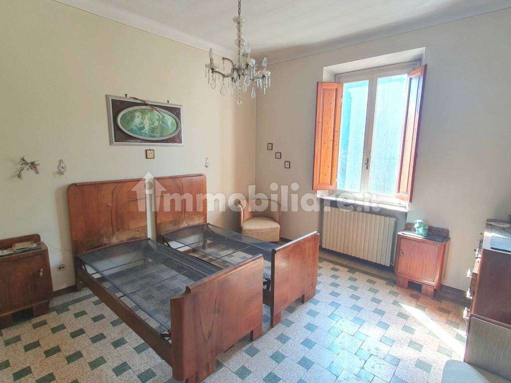  - foto 24