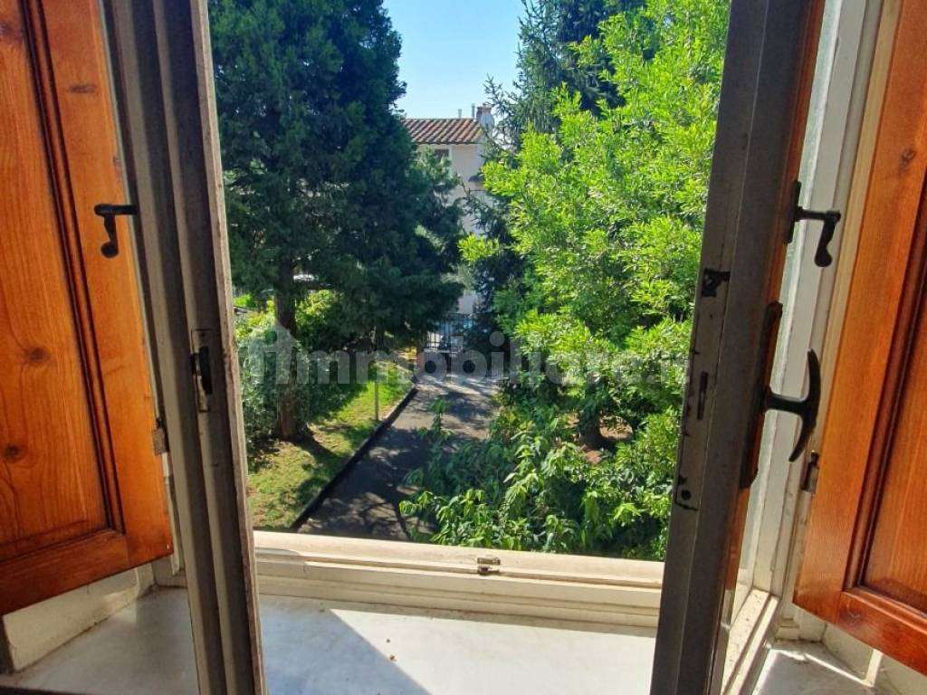  - foto 26