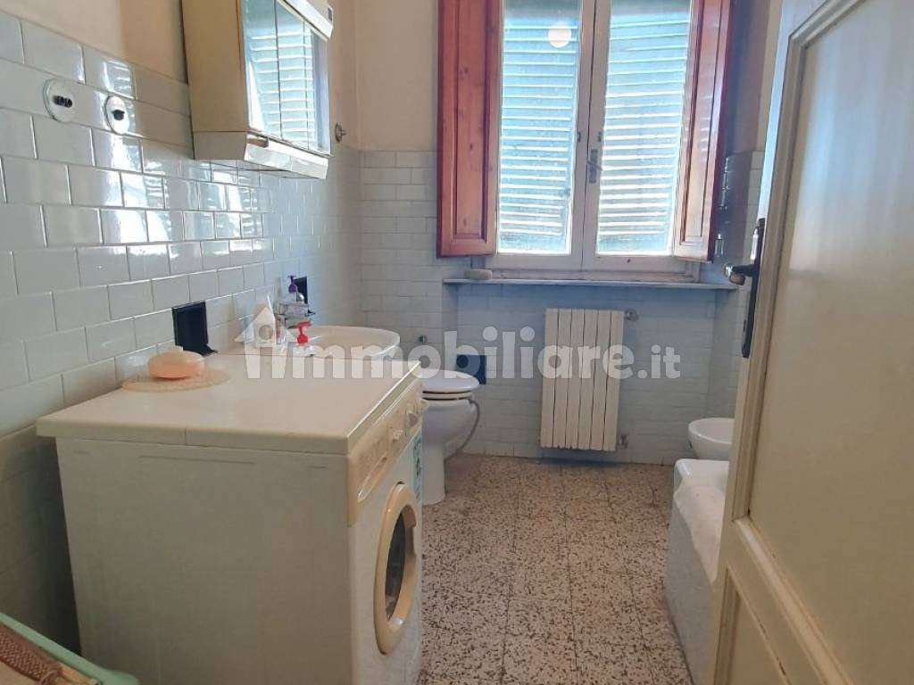  - foto 27