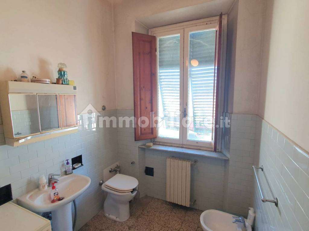  - foto 28