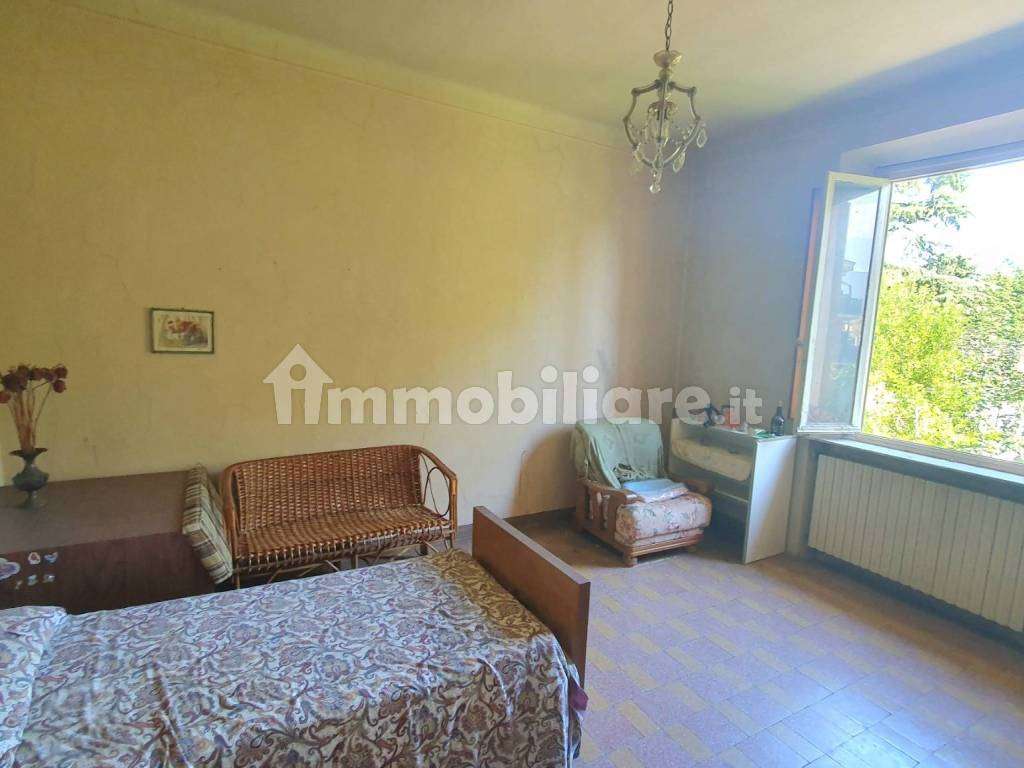  - foto 29