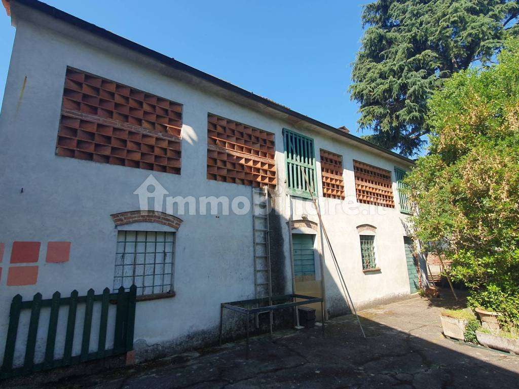  - foto 3