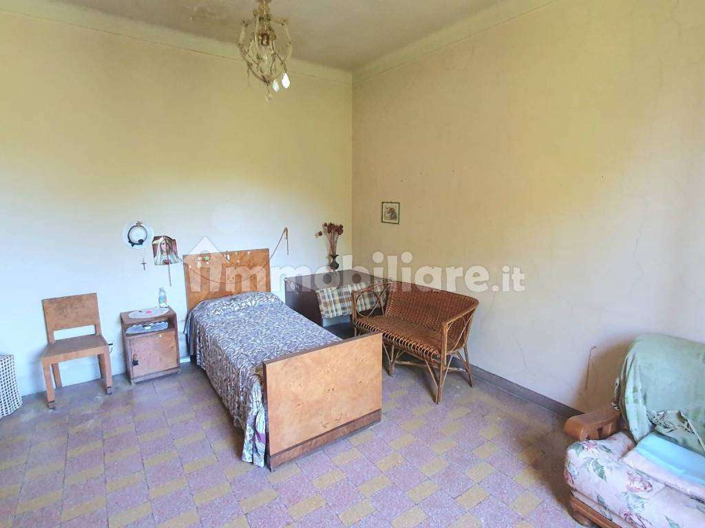  - foto 30