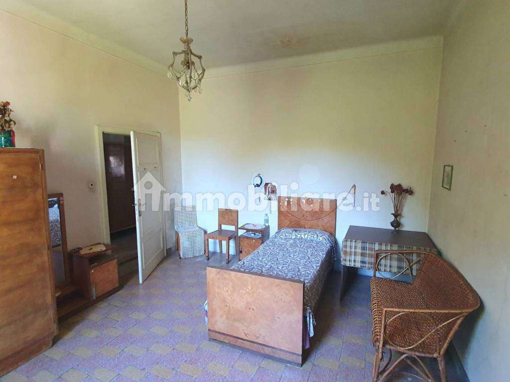  - foto 31