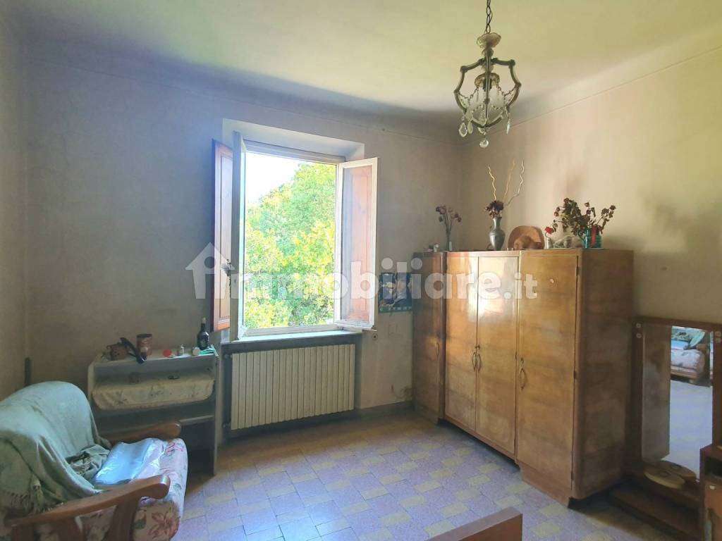  - foto 32