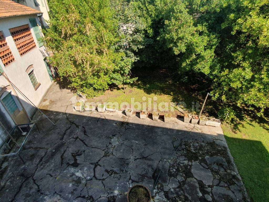  - foto 34