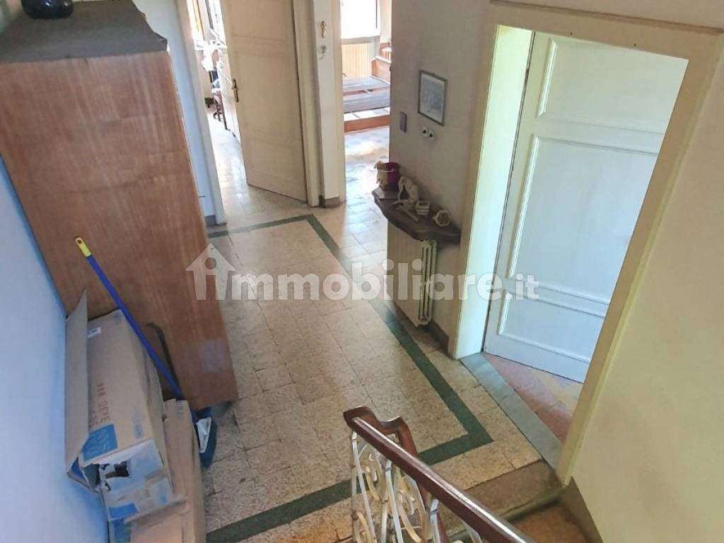  - foto 36