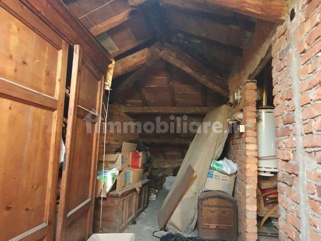  - foto 37