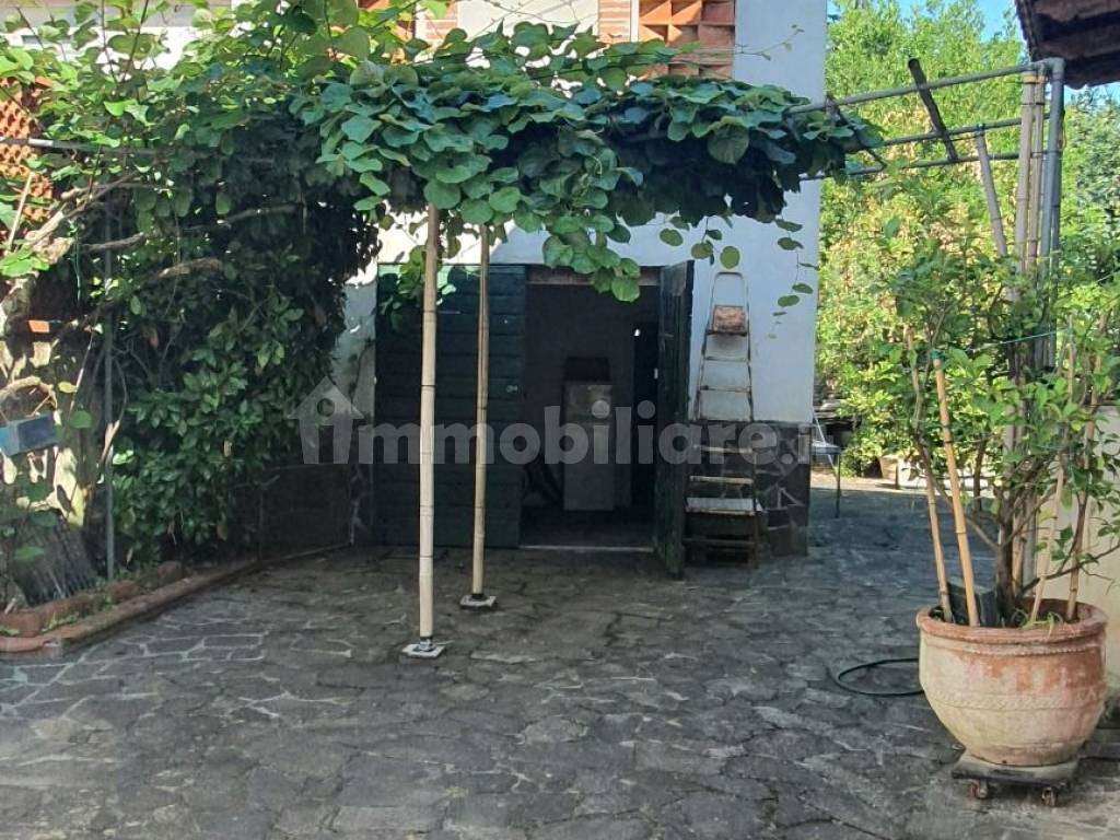  - foto 38