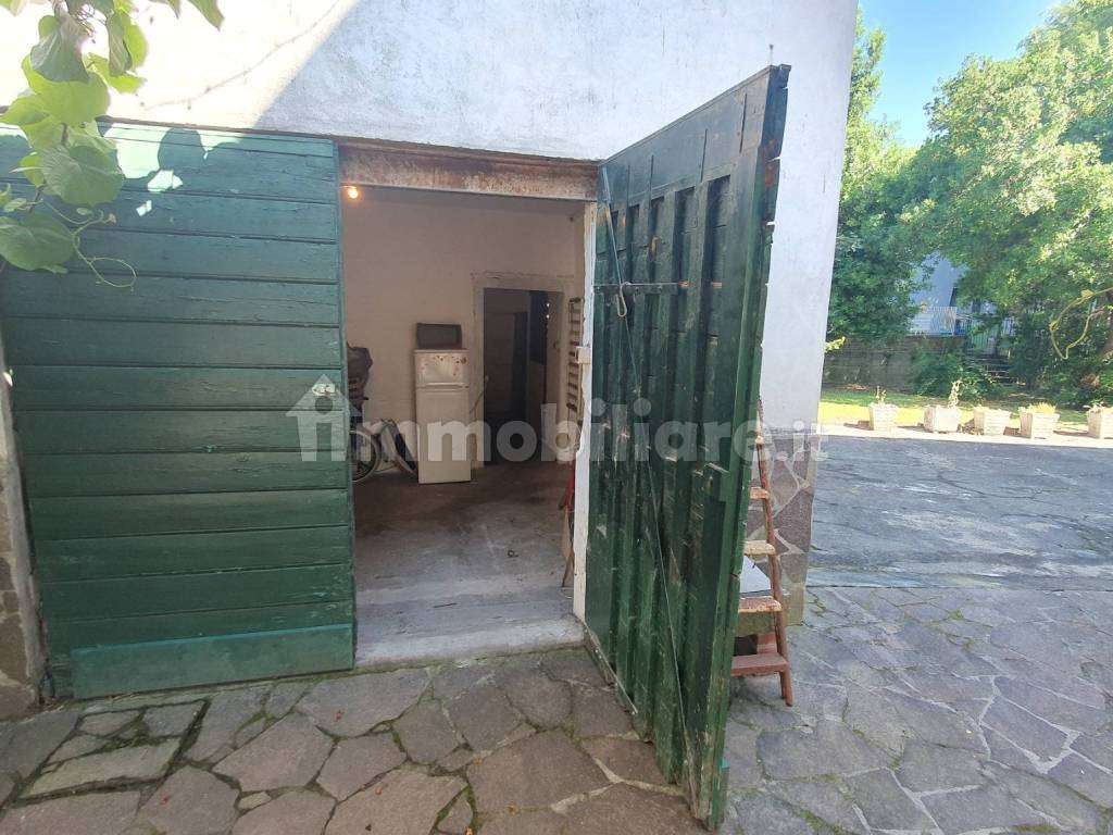  - foto 39