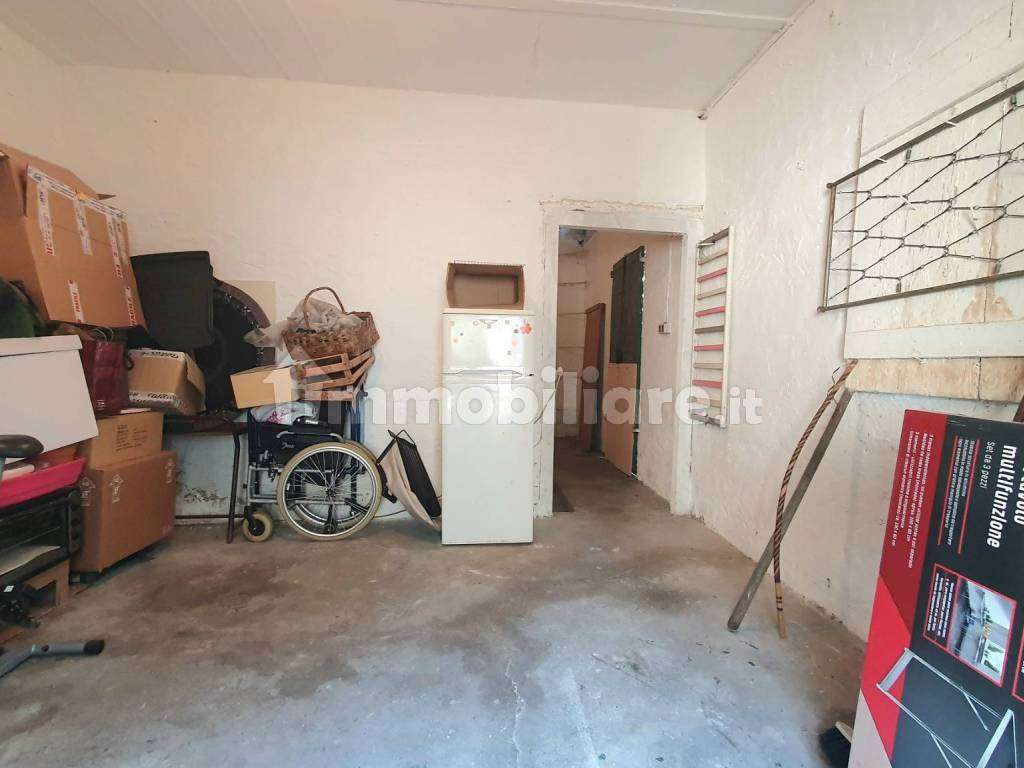  - foto 40