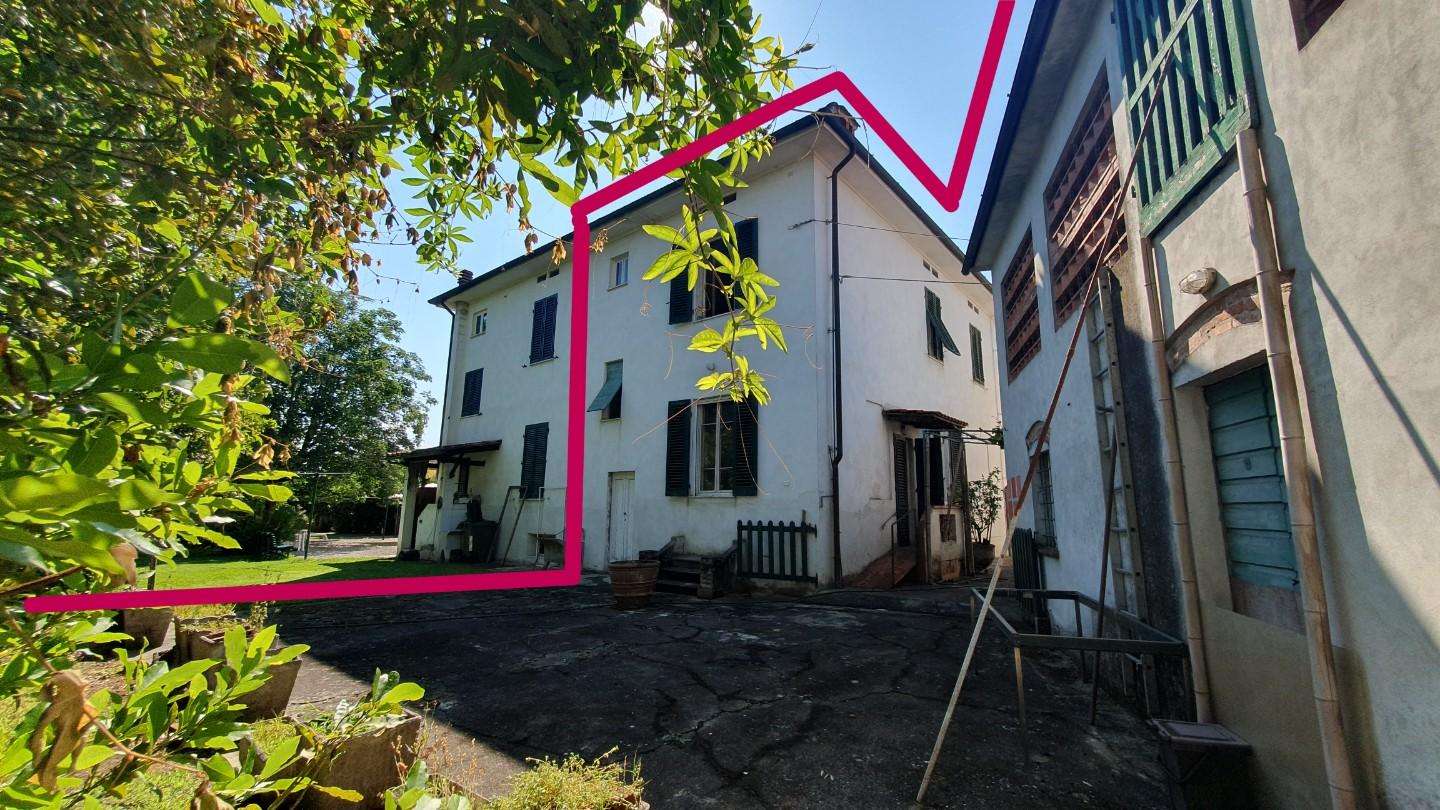  - foto 43