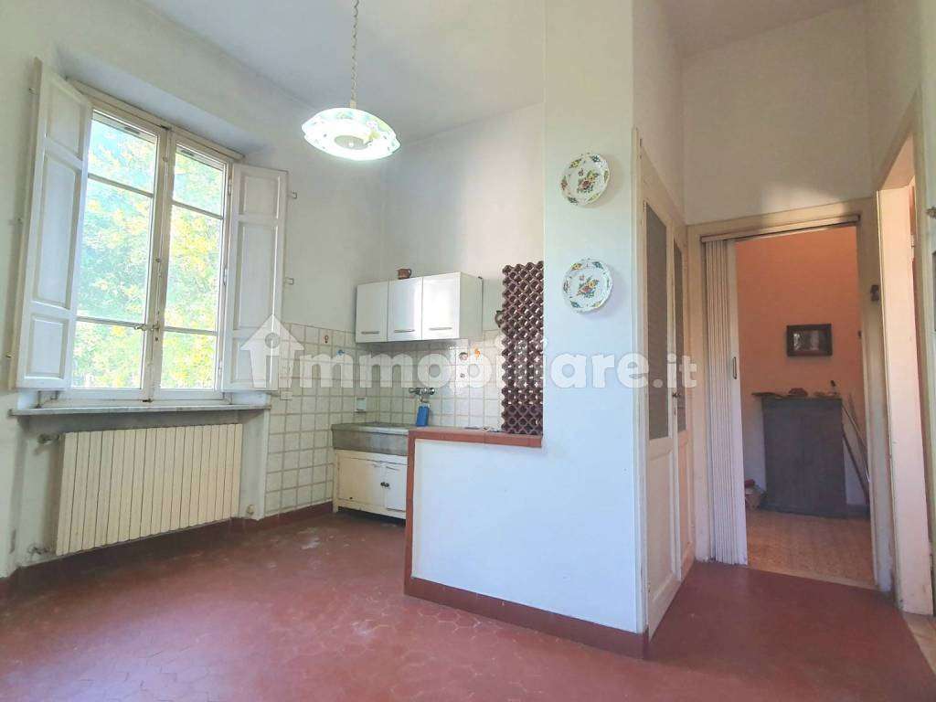  - foto 6