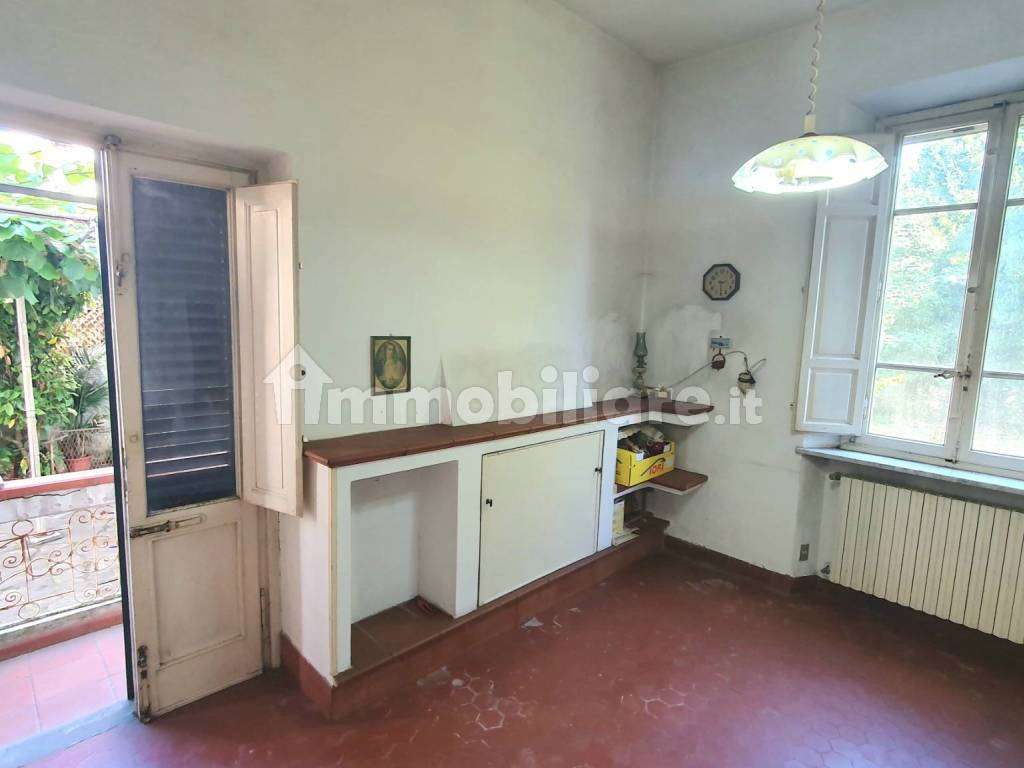  - foto 7