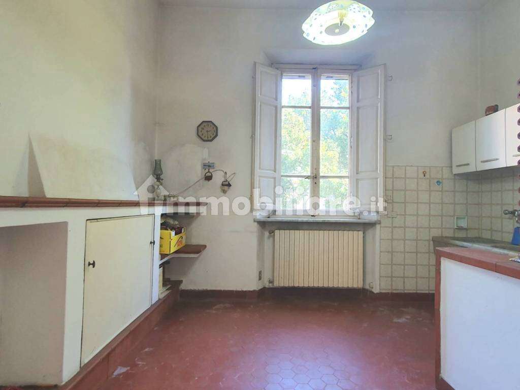  - foto 8