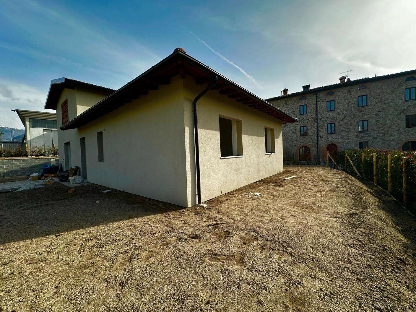  - foto 10