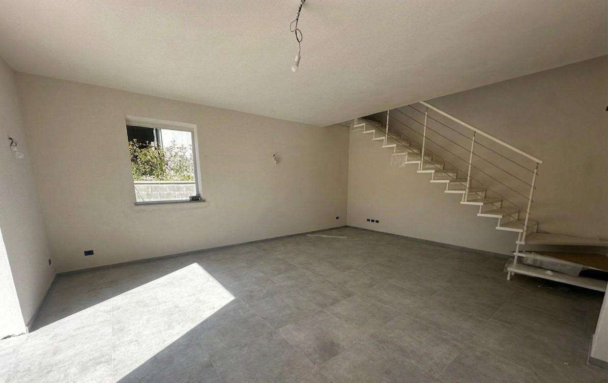  - foto 11