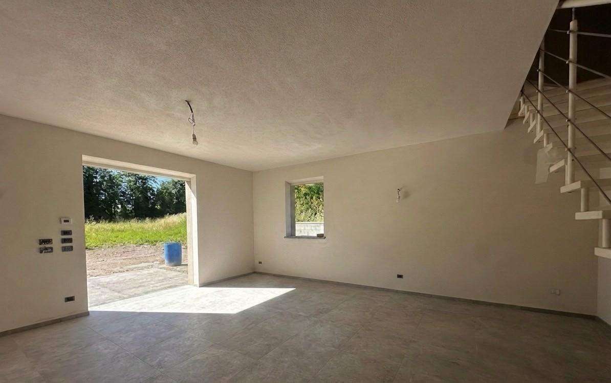 - foto 12