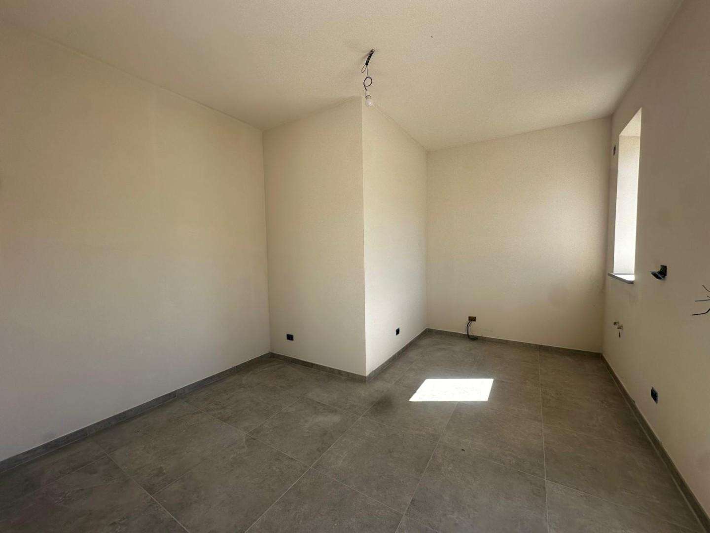  - foto 14