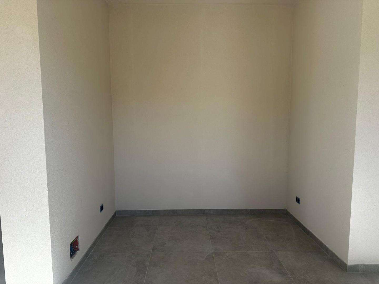  - foto 15