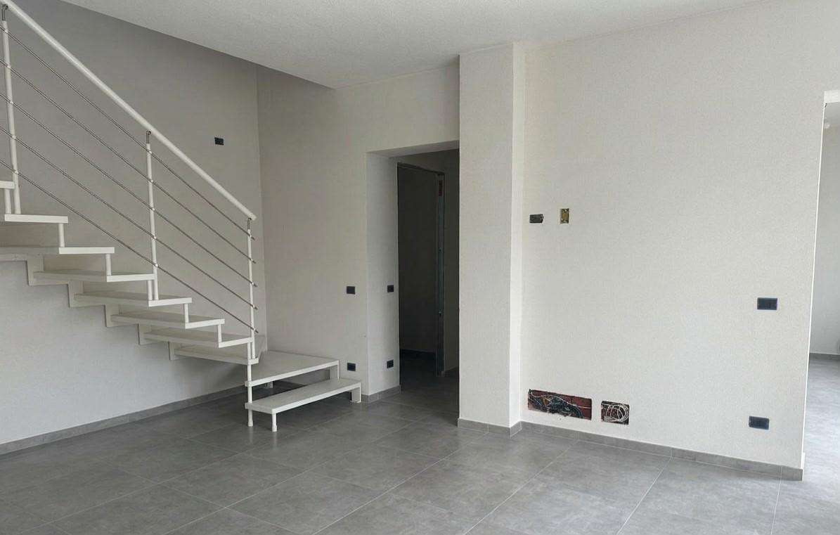  - foto 16