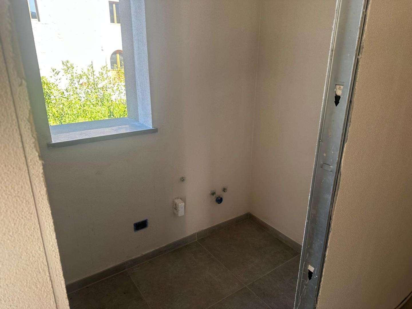  - foto 17