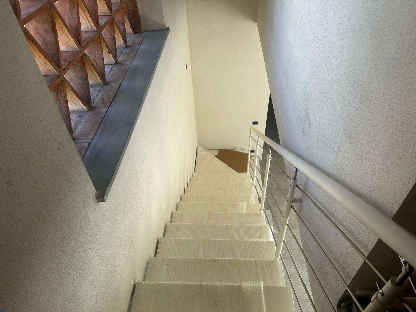  - foto 20