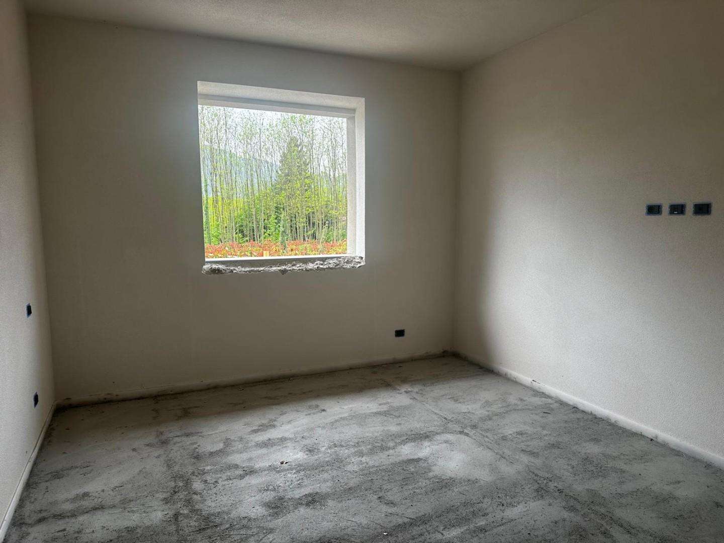  - foto 22