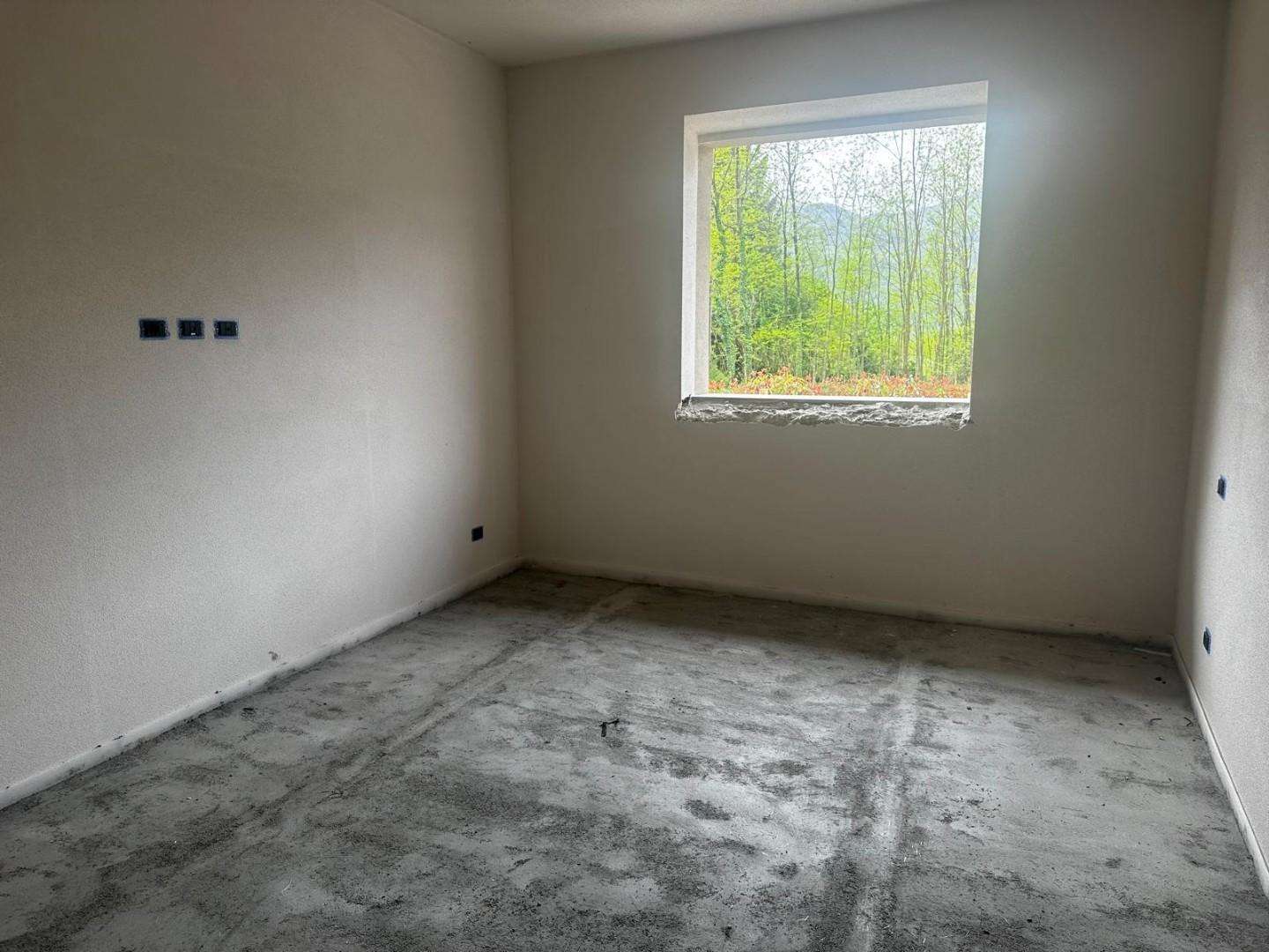  - foto 23