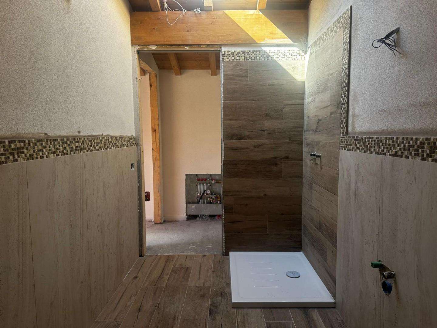  - foto 27