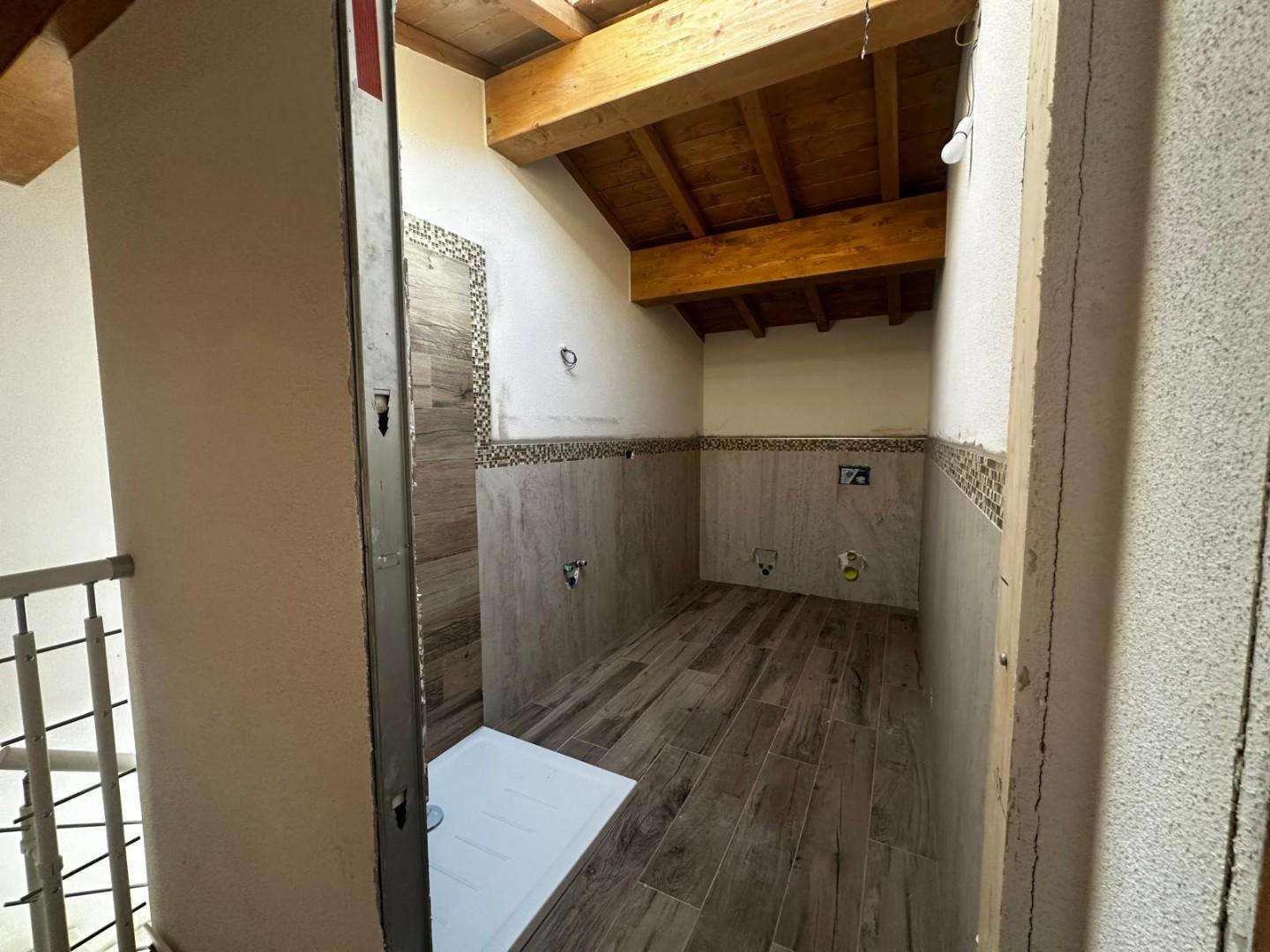  - foto 30