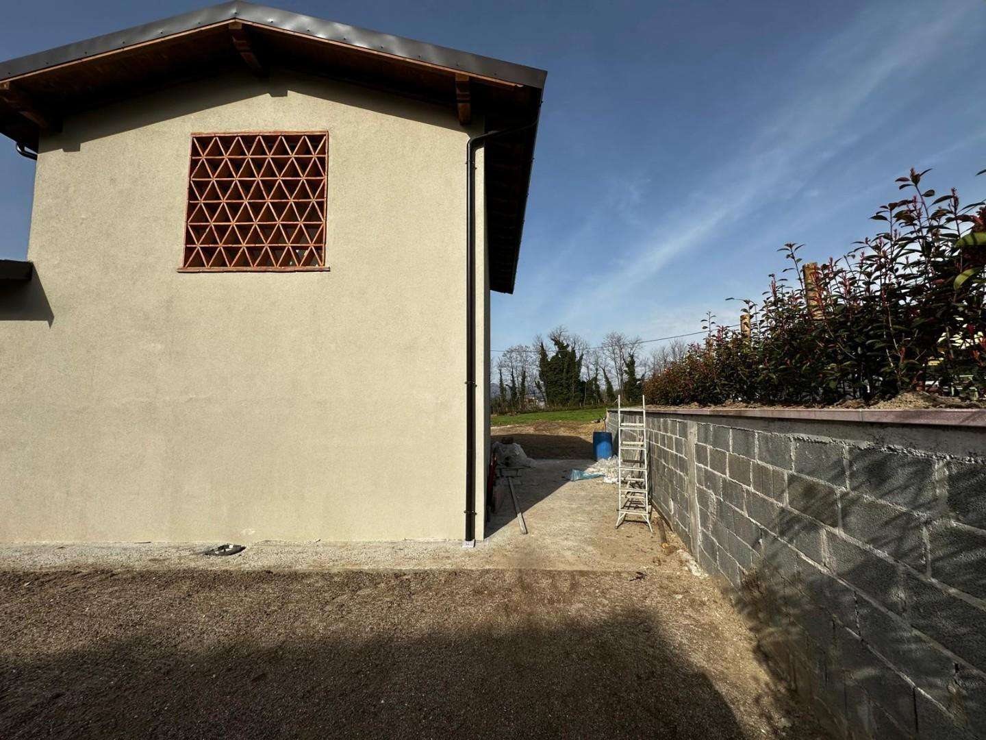  - foto 8