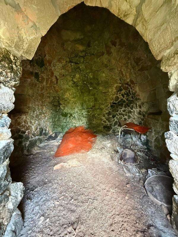  - foto 7